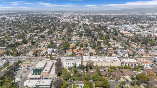 11616 Burbank Boulevard 305, North Hollywood, CA 91601