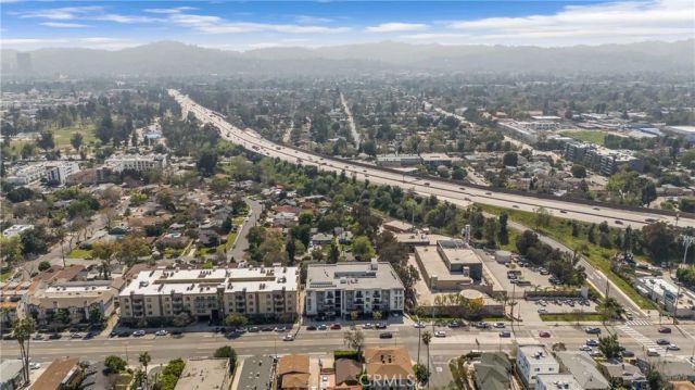 11616 Burbank Boulevard 305, North Hollywood, CA 91601