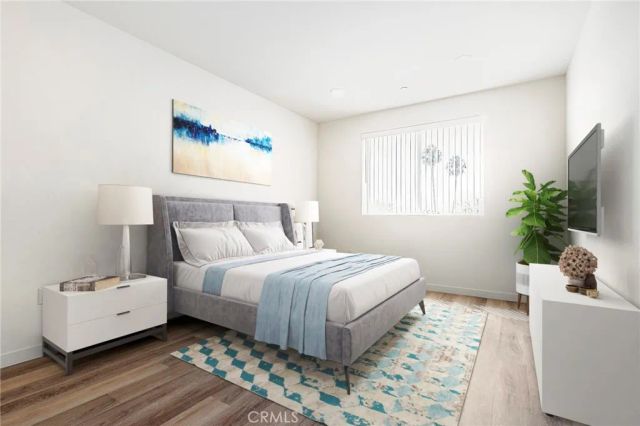 11616 Burbank Boulevard 305, North Hollywood, CA 91601
