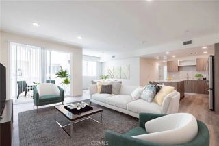 11616 Burbank Boulevard 305, North Hollywood, CA 91601