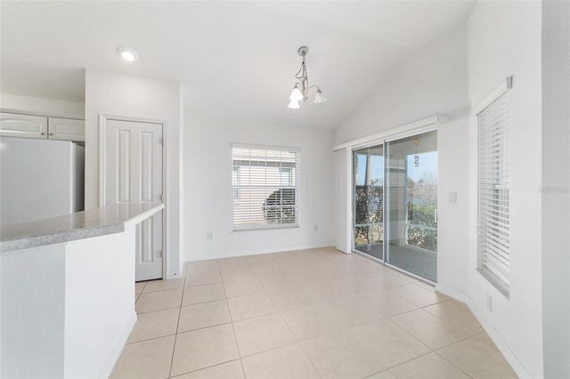 2449 HEATH SPRINGS DRIVE, The Villages, FL 32162