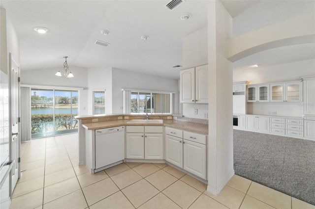 2449 HEATH SPRINGS DRIVE, The Villages, FL 32162