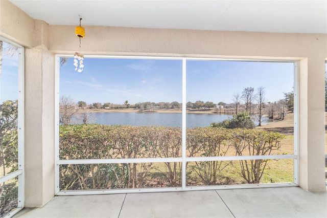 2449 HEATH SPRINGS DRIVE, The Villages, FL 32162