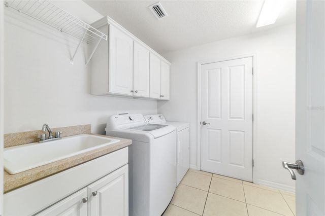 2449 HEATH SPRINGS DRIVE, The Villages, FL 32162