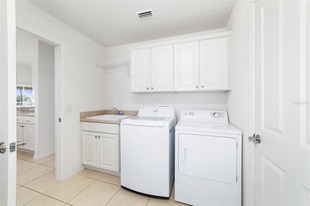 2449 HEATH SPRINGS DRIVE, The Villages, FL 32162