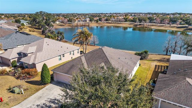 2449 HEATH SPRINGS DRIVE, The Villages, FL 32162