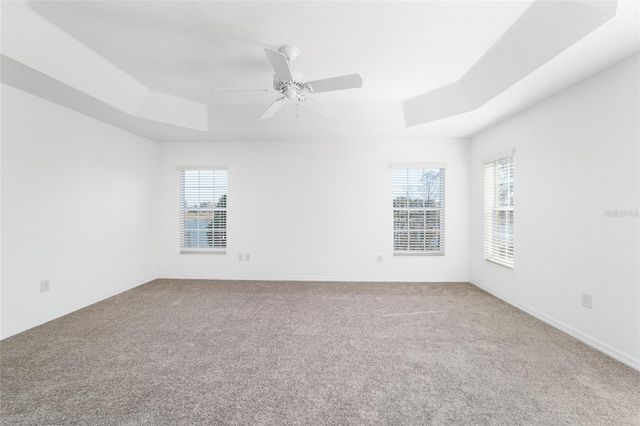 2449 HEATH SPRINGS DRIVE, The Villages, FL 32162