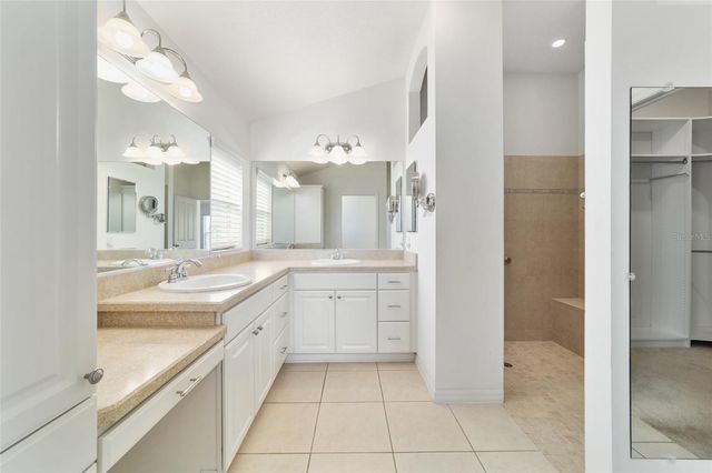 2449 HEATH SPRINGS DRIVE, The Villages, FL 32162