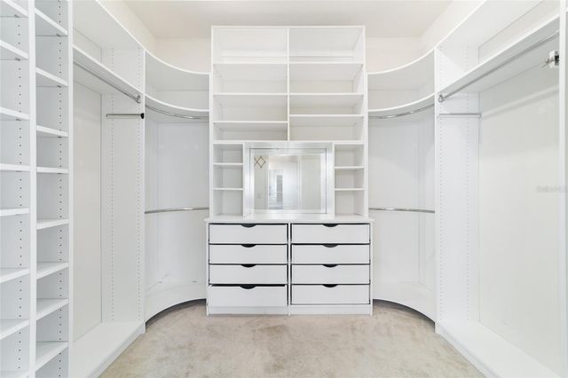 2449 HEATH SPRINGS DRIVE, The Villages, FL 32162