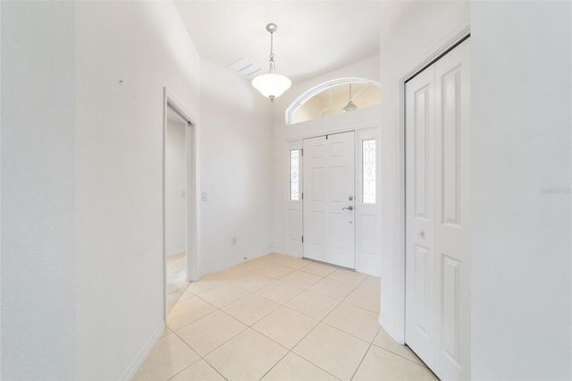 2449 HEATH SPRINGS DRIVE, The Villages, FL 32162