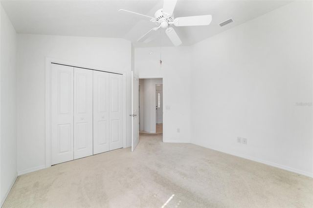 2449 HEATH SPRINGS DRIVE, The Villages, FL 32162