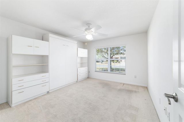 2449 HEATH SPRINGS DRIVE, The Villages, FL 32162