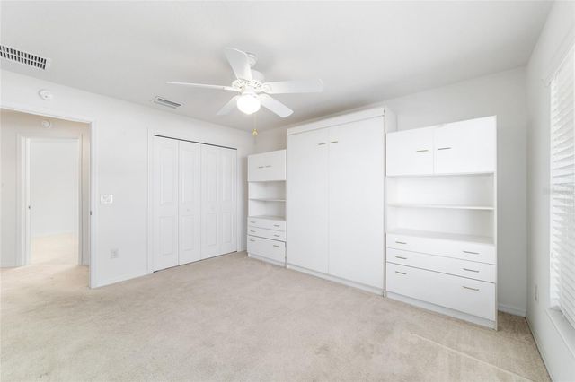 2449 HEATH SPRINGS DRIVE, The Villages, FL 32162