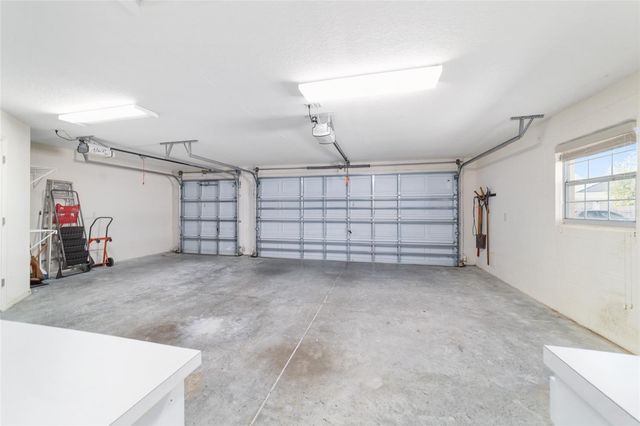 2449 HEATH SPRINGS DRIVE, The Villages, FL 32162