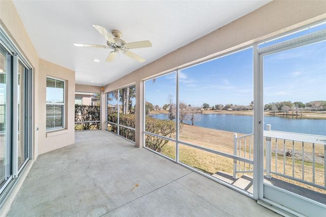 2449 HEATH SPRINGS DRIVE, The Villages, FL 32162