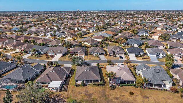 2449 HEATH SPRINGS DRIVE, The Villages, FL 32162