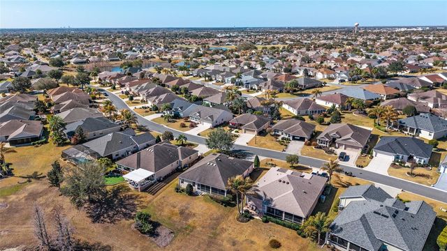 2449 HEATH SPRINGS DRIVE, The Villages, FL 32162