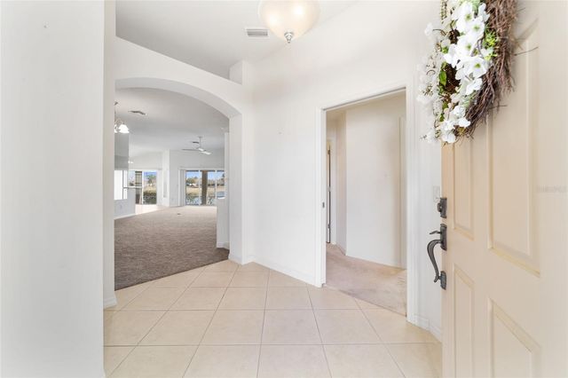 2449 HEATH SPRINGS DRIVE, The Villages, FL 32162