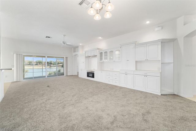 2449 HEATH SPRINGS DRIVE, The Villages, FL 32162