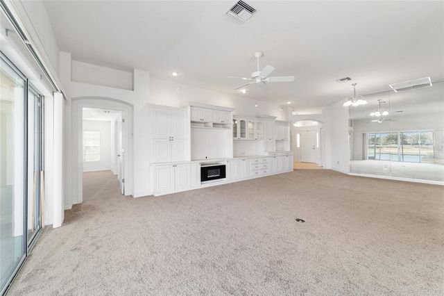 2449 HEATH SPRINGS DRIVE, The Villages, FL 32162