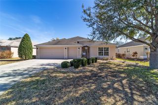 2449 HEATH SPRINGS DRIVE, The Villages, FL 32162