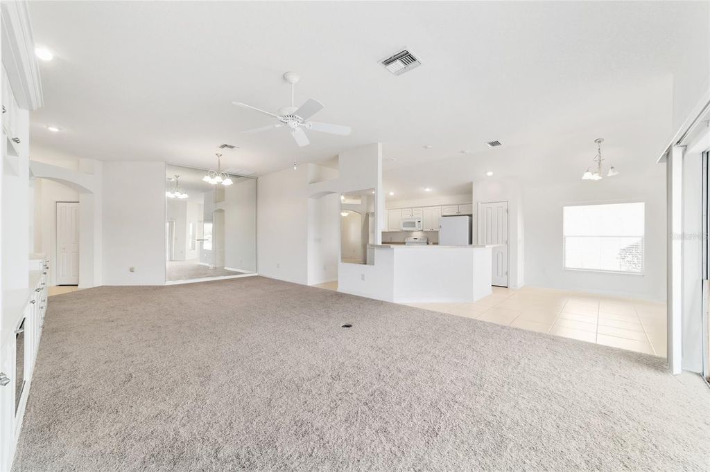 Image 11 of property listing at 2449 HEATH SPRINGS DRIVE, The Villages, FL 32162