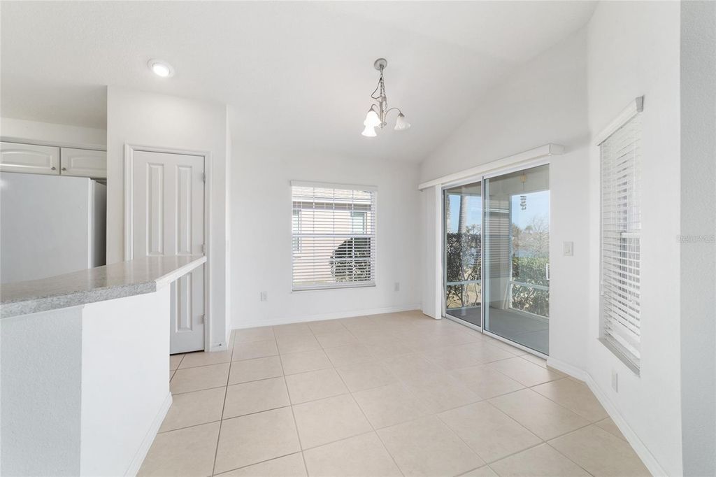 Image 12 of property listing at 2449 HEATH SPRINGS DRIVE, The Villages, FL 32162