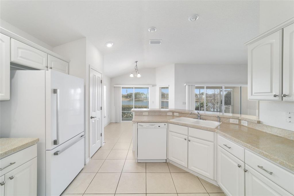 Image 15 of property listing at 2449 HEATH SPRINGS DRIVE, The Villages, FL 32162