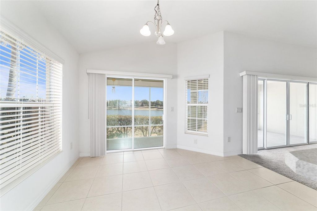 Image 16 of property listing at 2449 HEATH SPRINGS DRIVE, The Villages, FL 32162