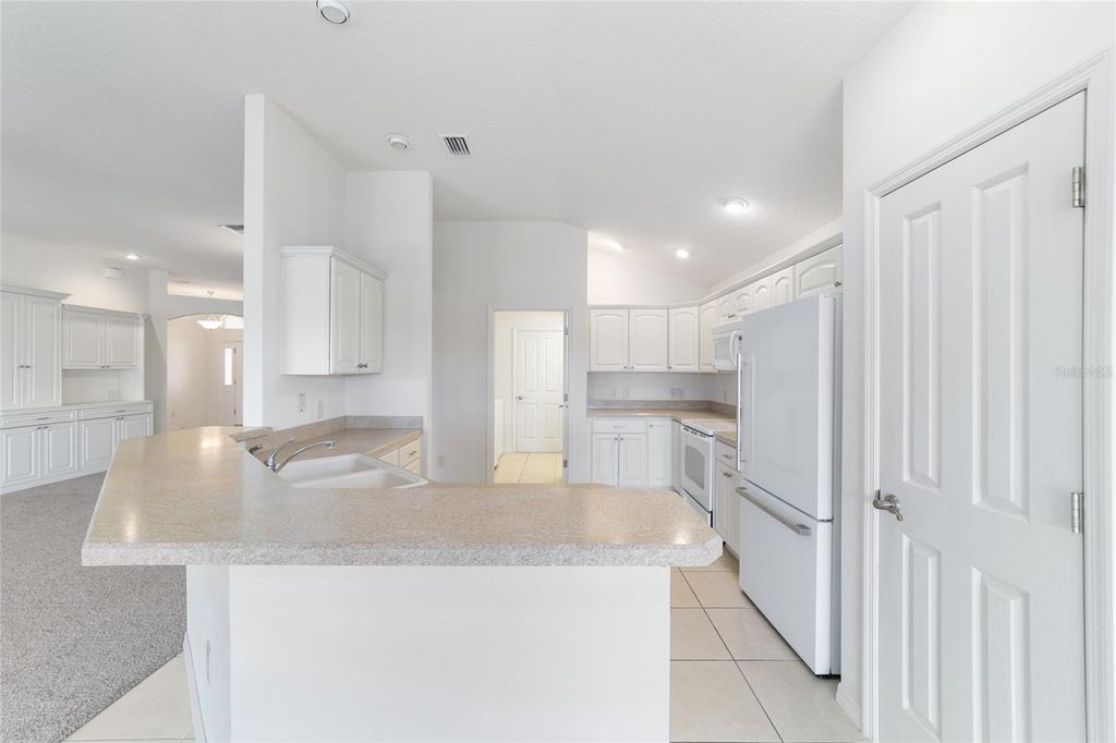 Image 18 of property listing at 2449 HEATH SPRINGS DRIVE, The Villages, FL 32162