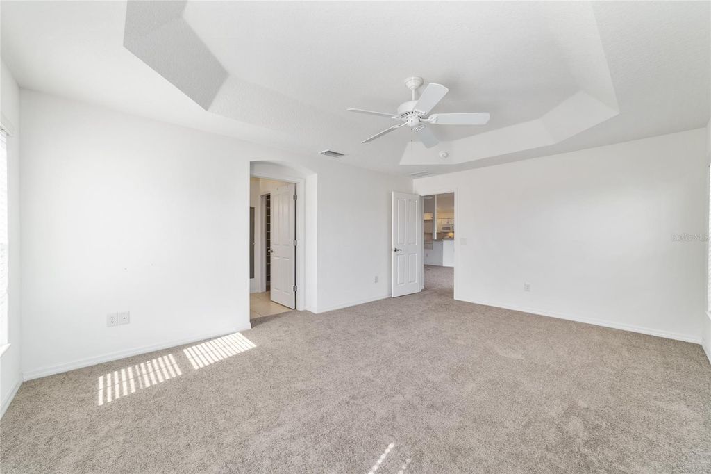 Image 22 of property listing at 2449 HEATH SPRINGS DRIVE, The Villages, FL 32162