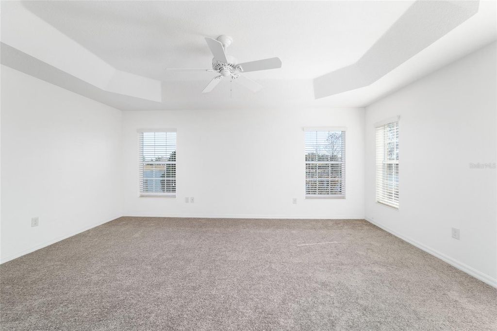 Image 23 of property listing at 2449 HEATH SPRINGS DRIVE, The Villages, FL 32162