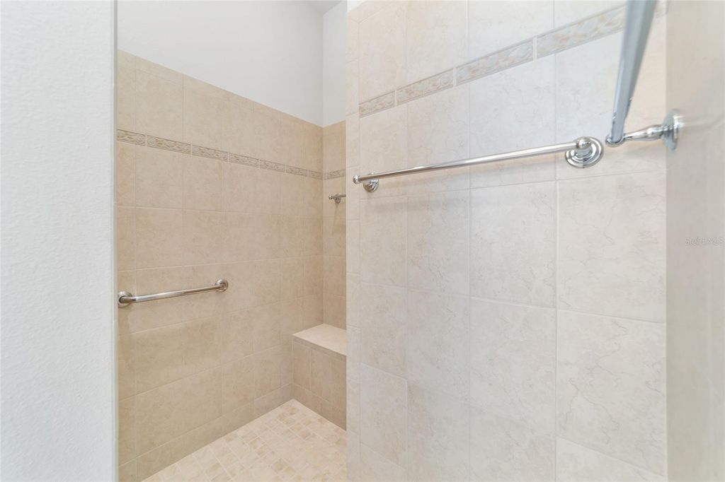 Image 27 of property listing at 2449 HEATH SPRINGS DRIVE, The Villages, FL 32162