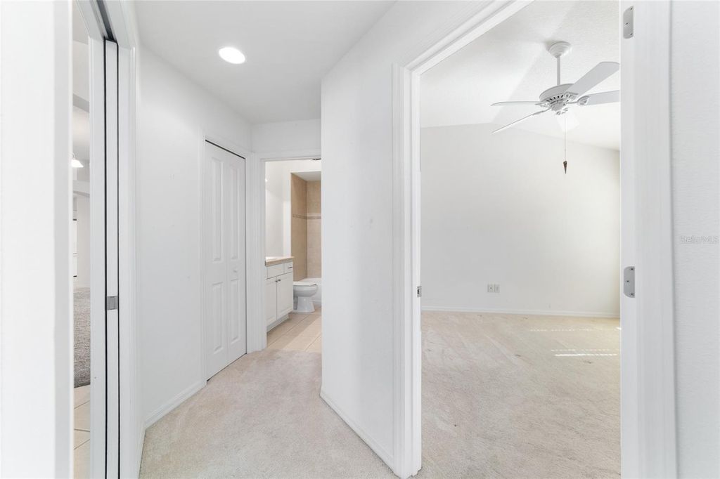 Image 30 of property listing at 2449 HEATH SPRINGS DRIVE, The Villages, FL 32162