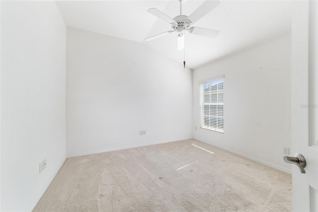 Image 31 of property listing at 2449 HEATH SPRINGS DRIVE, The Villages, FL 32162