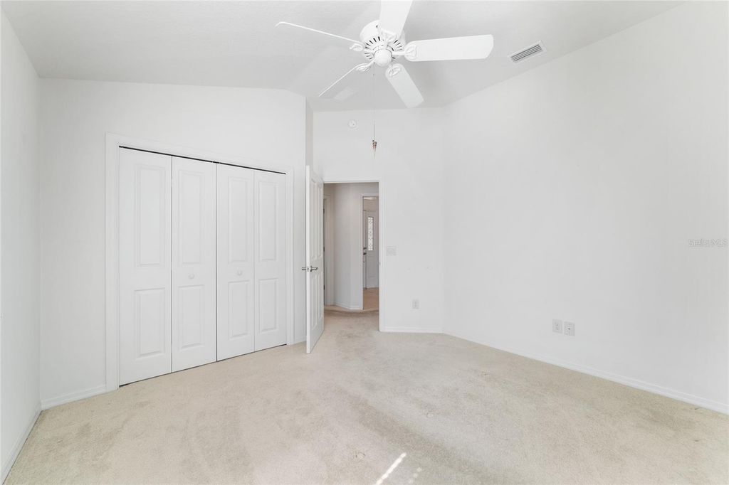 Image 32 of property listing at 2449 HEATH SPRINGS DRIVE, The Villages, FL 32162