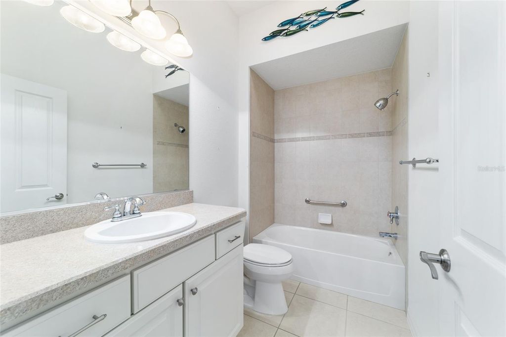 Image 33 of property listing at 2449 HEATH SPRINGS DRIVE, The Villages, FL 32162