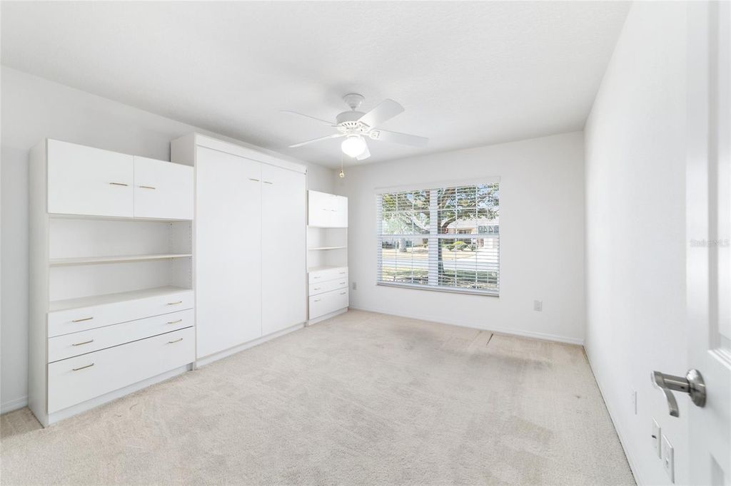 Image 34 of property listing at 2449 HEATH SPRINGS DRIVE, The Villages, FL 32162