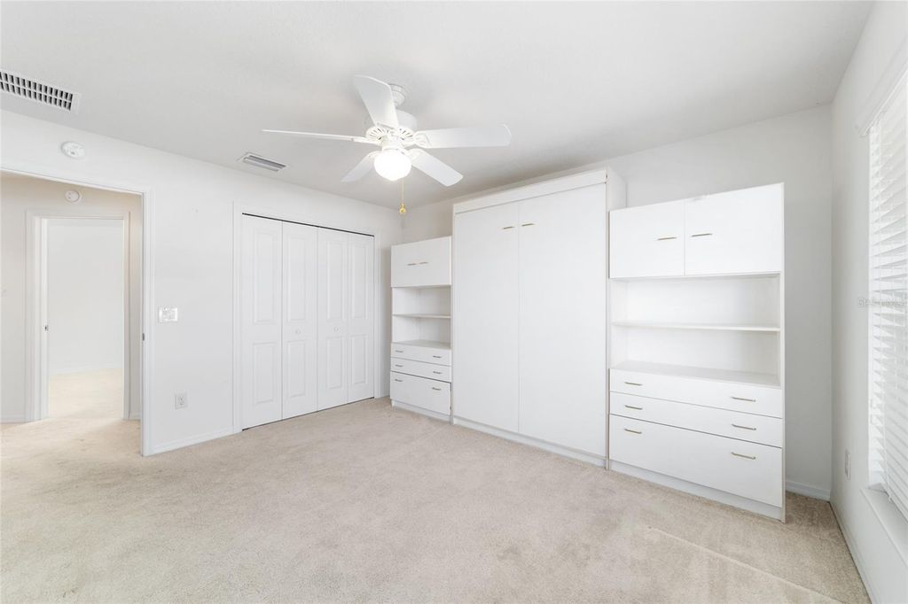 Image 35 of property listing at 2449 HEATH SPRINGS DRIVE, The Villages, FL 32162