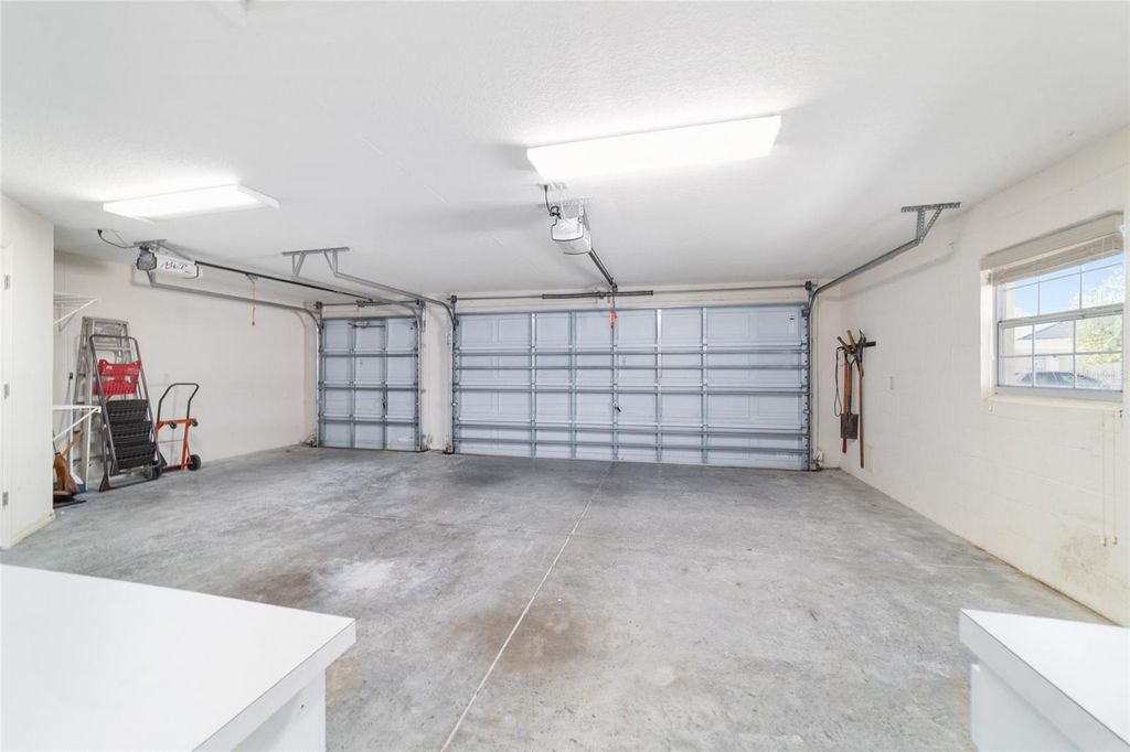 Image 37 of property listing at 2449 HEATH SPRINGS DRIVE, The Villages, FL 32162