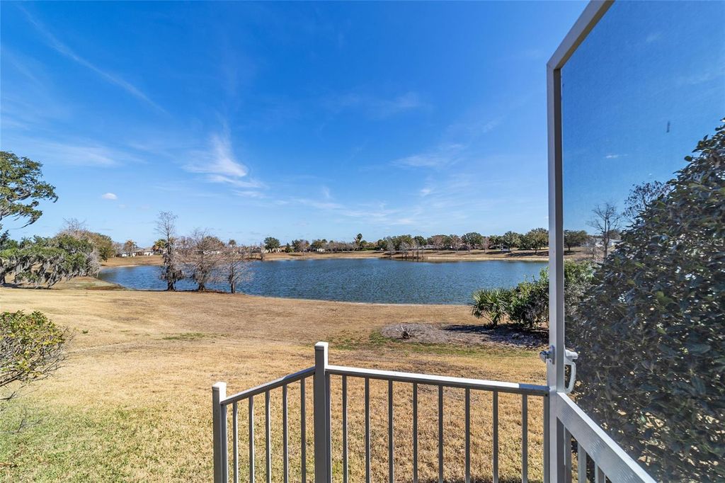 Image 39 of property listing at 2449 HEATH SPRINGS DRIVE, The Villages, FL 32162