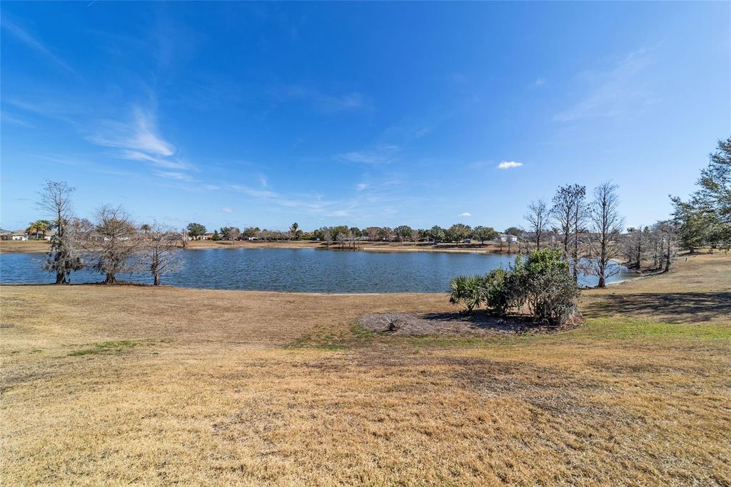 Image 40 of property listing at 2449 HEATH SPRINGS DRIVE, The Villages, FL 32162