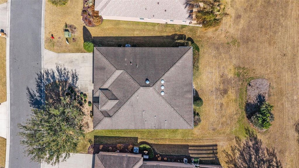 Image 41 of property listing at 2449 HEATH SPRINGS DRIVE, The Villages, FL 32162