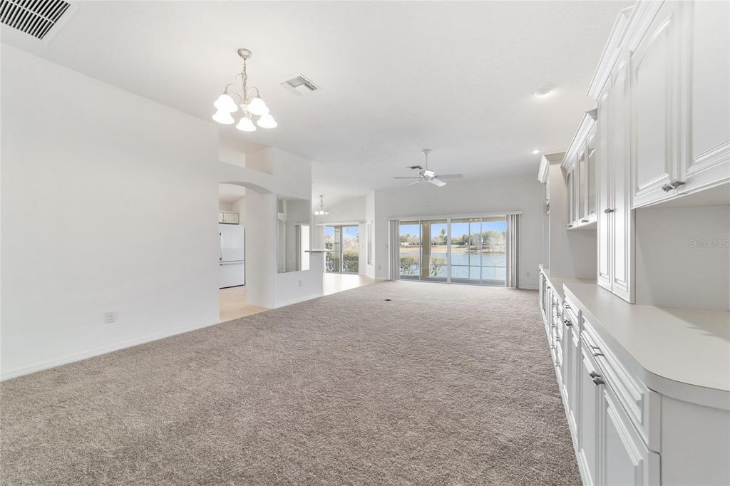 Image 7 of property listing at 2449 HEATH SPRINGS DRIVE, The Villages, FL 32162