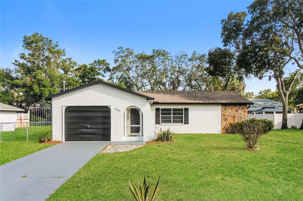 10365 LAFOY ROAD, Spring Hill, FL 34608