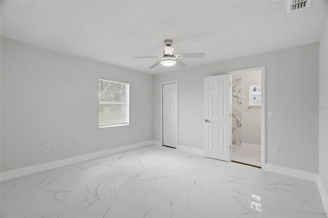 11320 PARTRIDGE DRIVE, Tampa, FL 33625