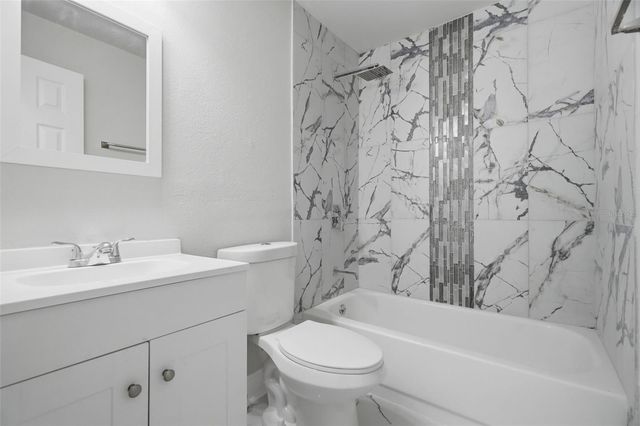 11320 PARTRIDGE DRIVE, Tampa, FL 33625