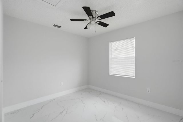 11320 PARTRIDGE DRIVE, Tampa, FL 33625