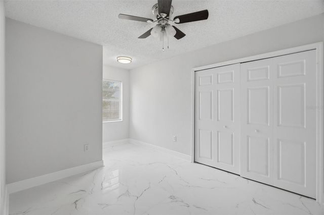 11320 PARTRIDGE DRIVE, Tampa, FL 33625