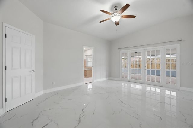 11320 PARTRIDGE DRIVE, Tampa, FL 33625